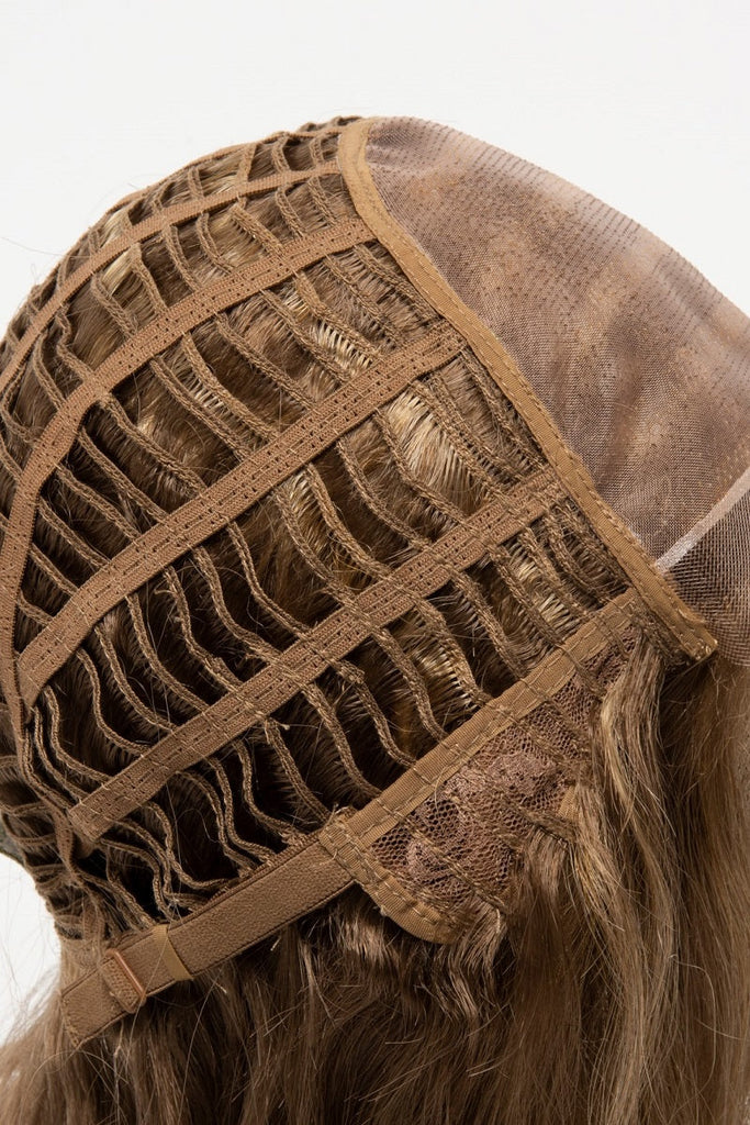 Envy Wigs - Brittaney wig Envy   