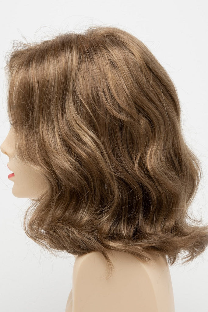 Envy Wigs - Brittaney wig Envy   