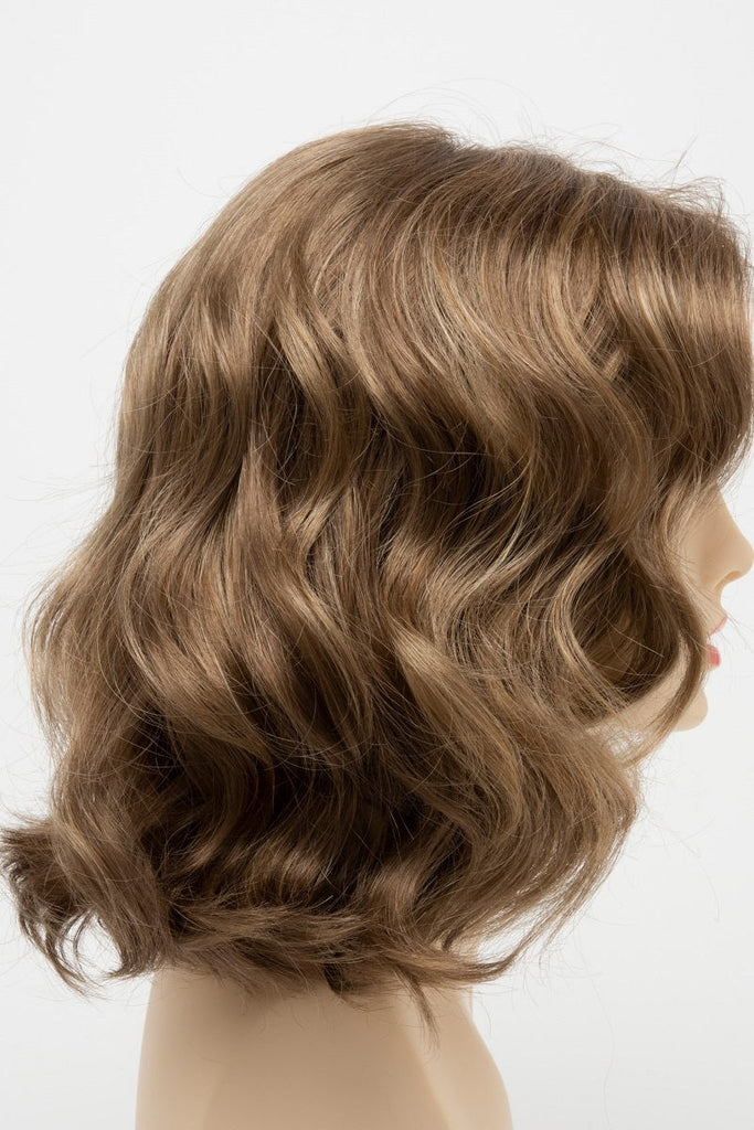 Envy Wigs - Brittaney wig Envy   