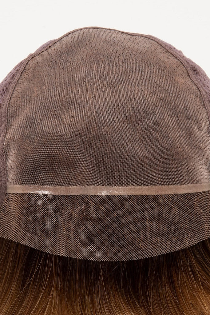 Envy Wigs - Coti - Human Hair Blend wig Envy   