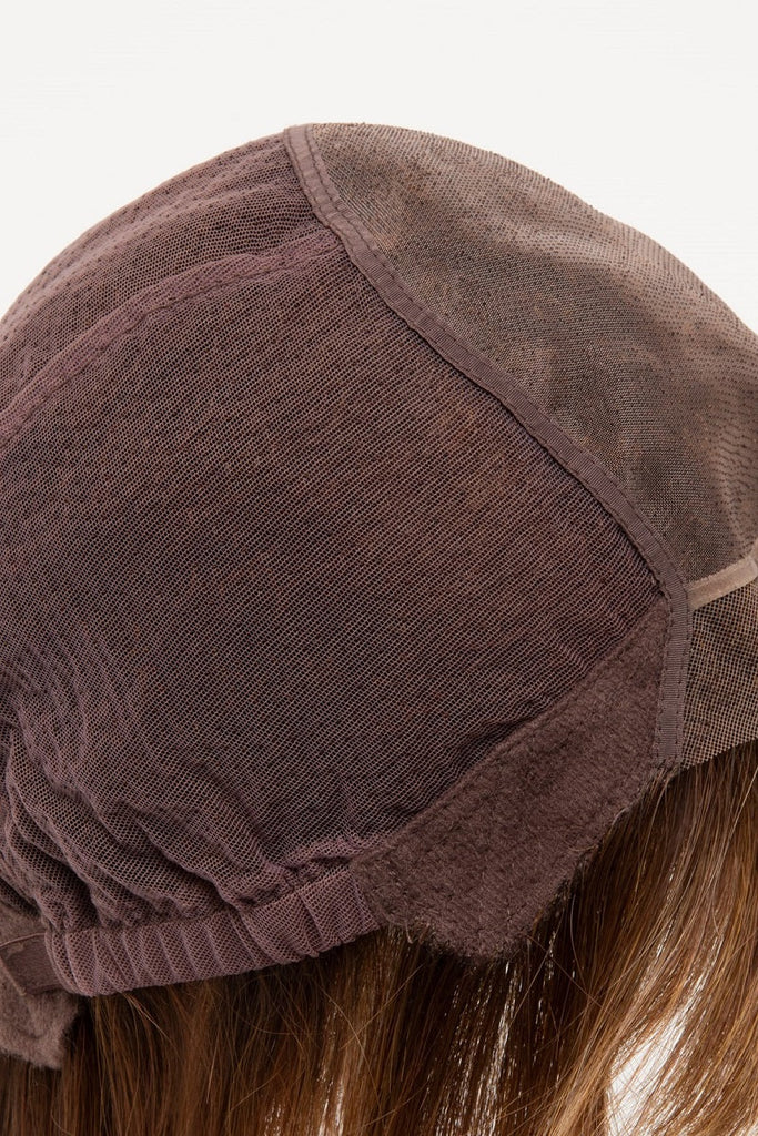 Envy Wigs - Coti - Human Hair Blend wig Envy   