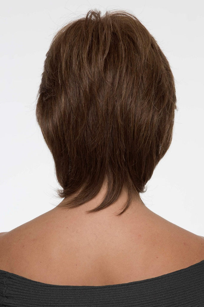 Envy Wigs - Coti - Human Hair Blend wig Envy   