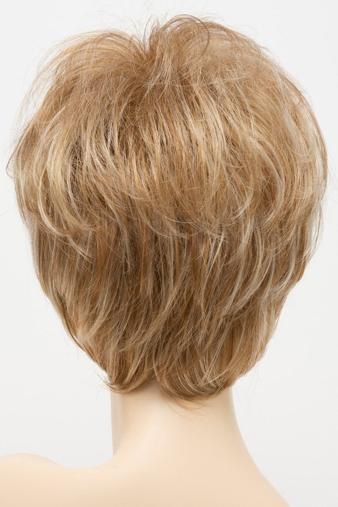 Envy Wigs - Elle wig Envy   