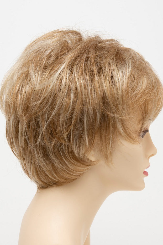 Envy Wigs - Elle wig Envy   