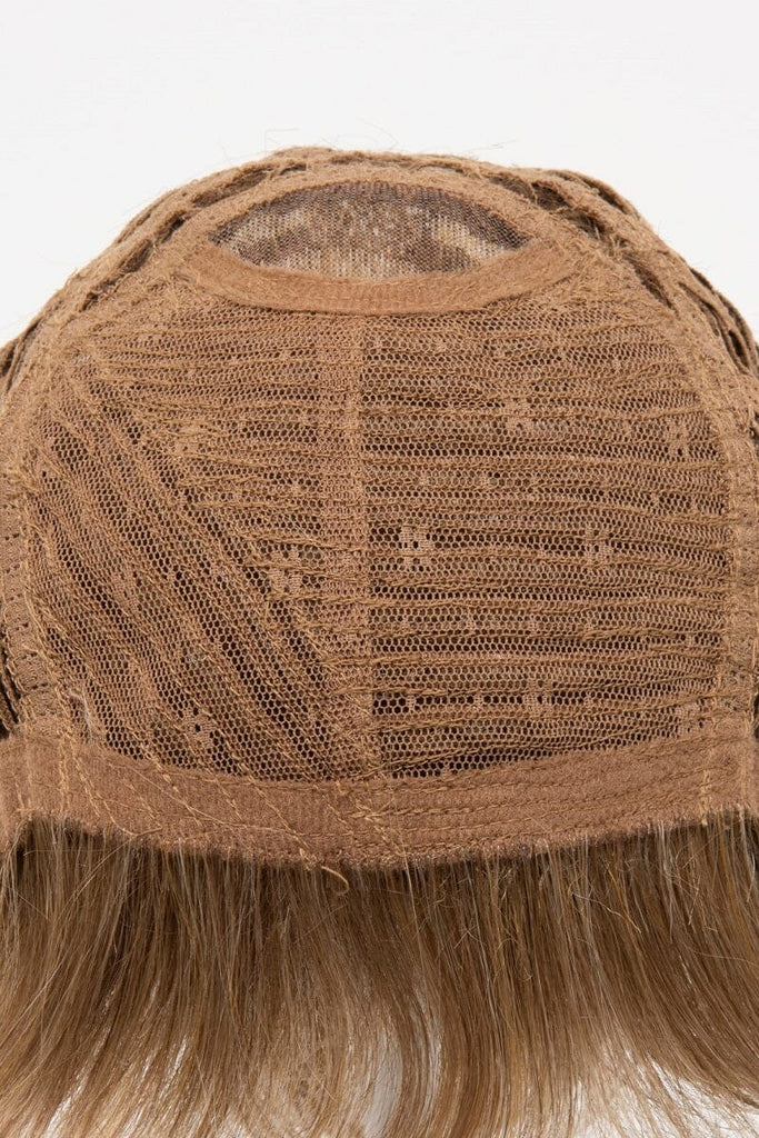 Envy Wigs - Flame - Human Hair Blend wig Envy   