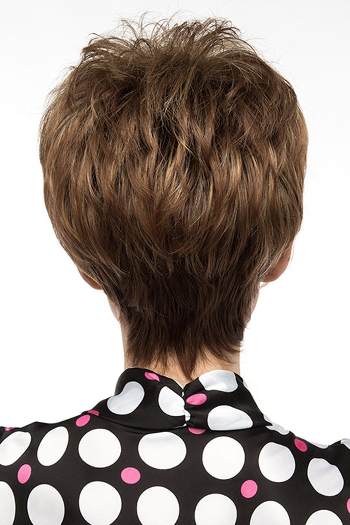 Envy Wigs - Jacqueline Petite wig Envy   