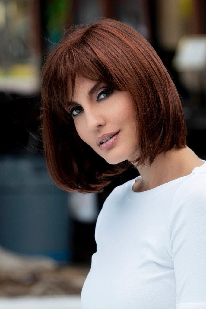 Envy Wigs - Petite Paige wig Envy   