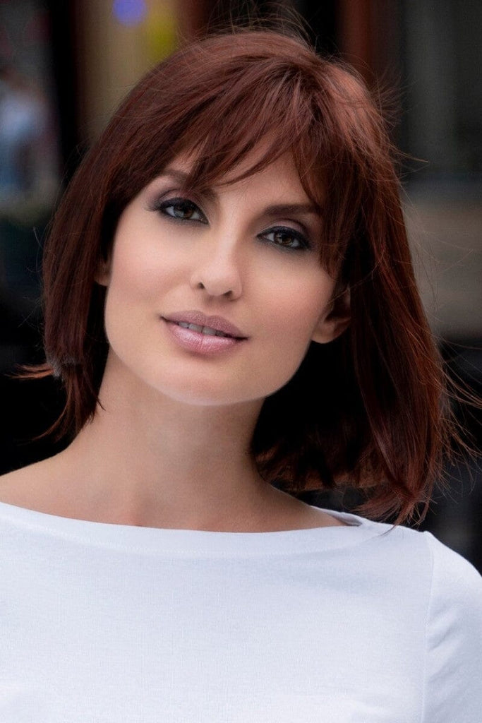 Envy Wigs - Petite Paige wig Envy   