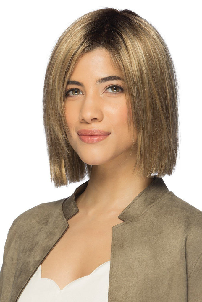 Estetica Wigs - Ellis wig Estetica   