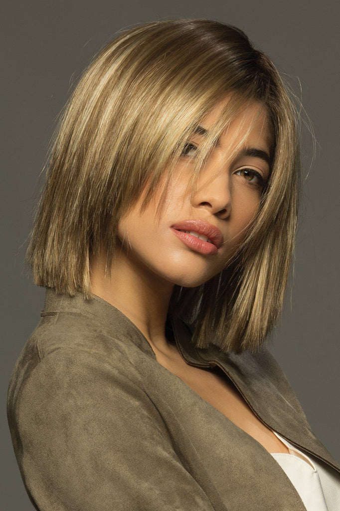 Estetica Wigs - Ellis wig Estetica   