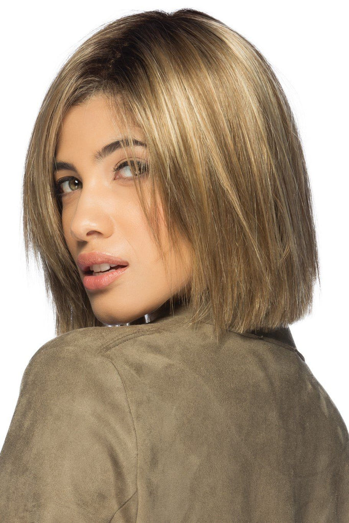 Estetica Wigs - Ellis wig Estetica   