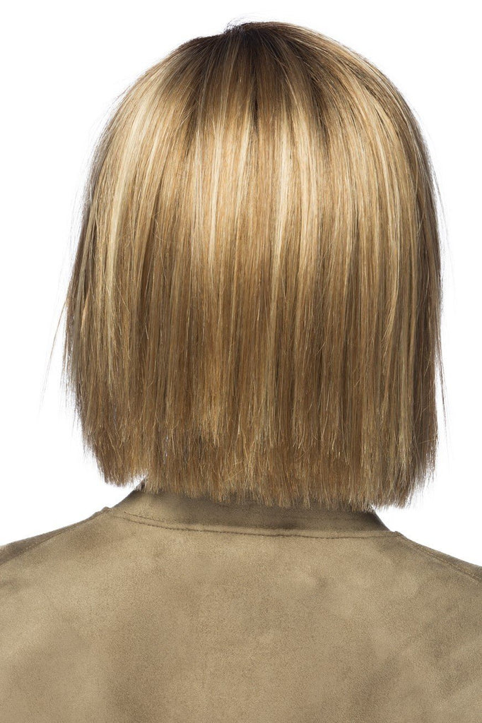 Estetica Wigs - Ellis wig Estetica   