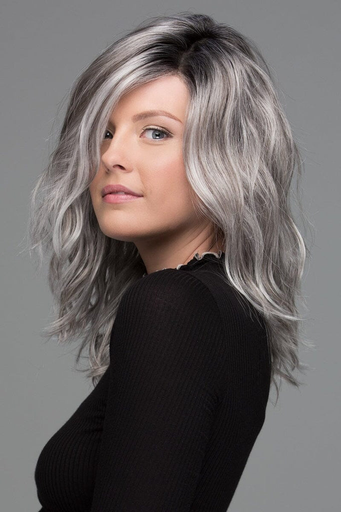 Estetica Wigs - Avalon wig Estetica   