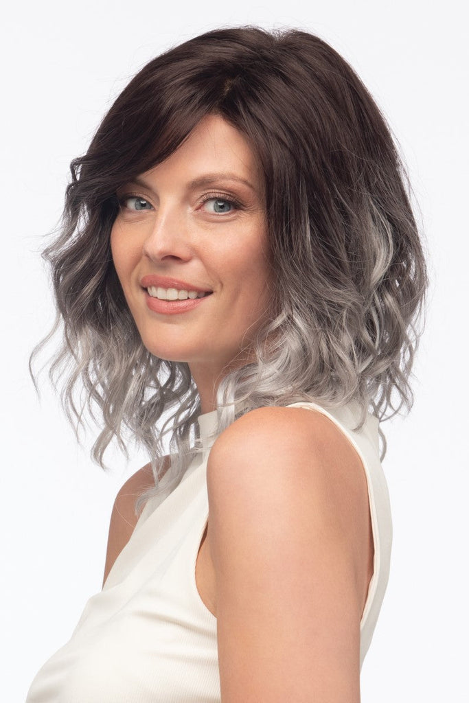 Estetica Wigs - Avalon wig Estetica