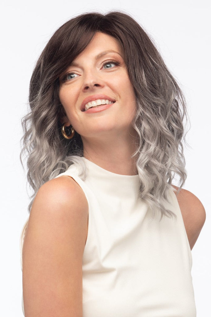 Estetica Wigs - Avalon wig Estetica