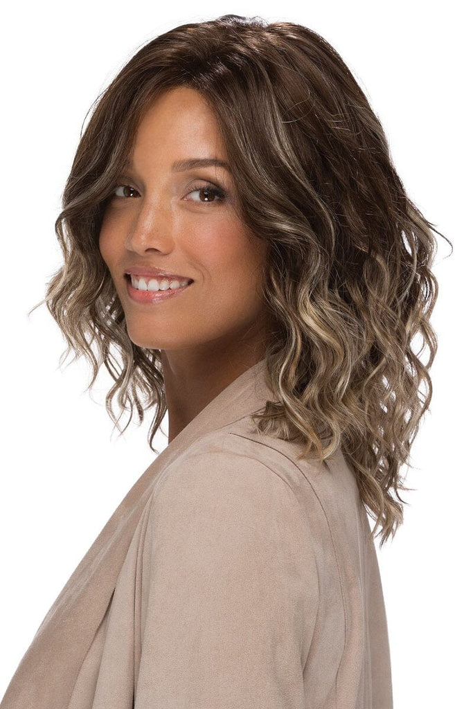 Estetica Wigs - Avalon wig Estetica   