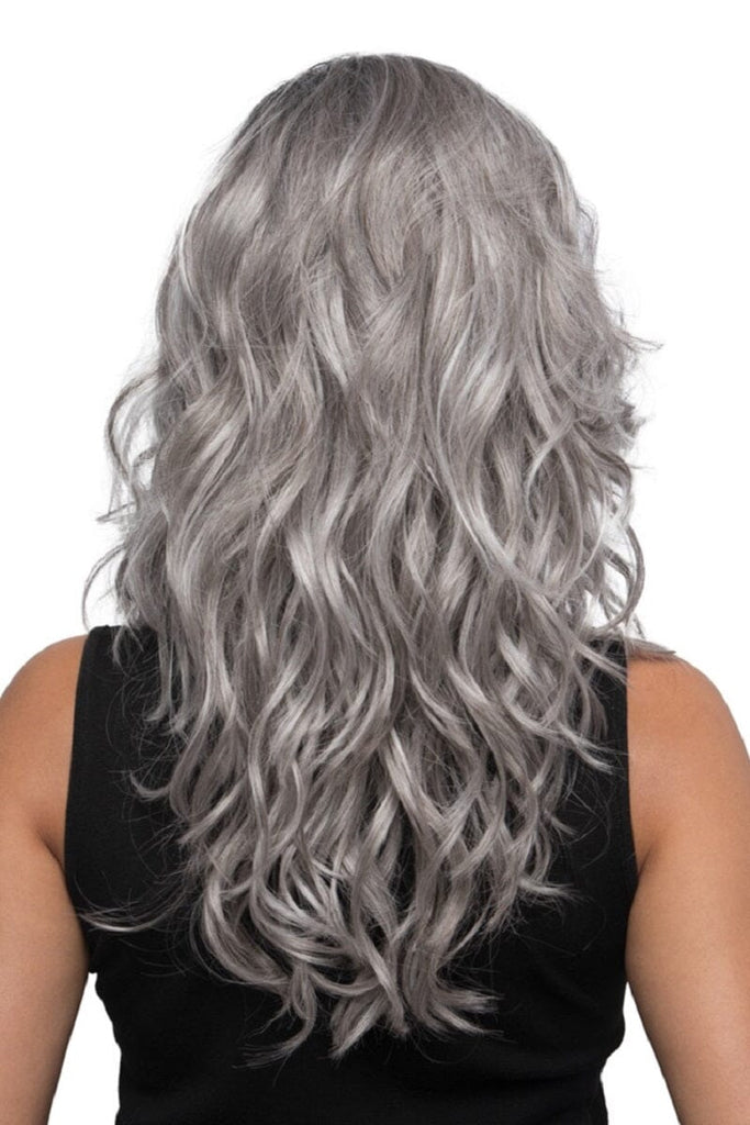 Estetica Wigs - Blaze wig Estetica   