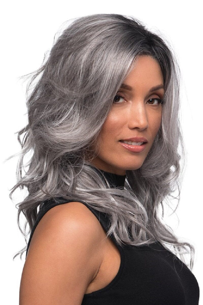 Estetica Wigs - Blaze wig Estetica   