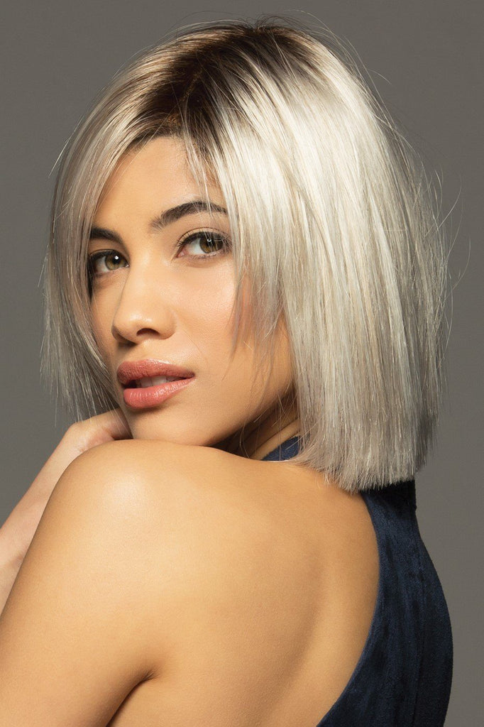 Estetica Wigs - Ellis wig Estetica   