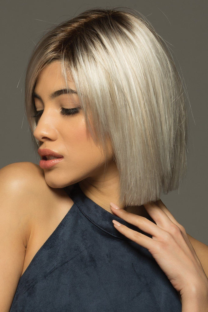 Estetica Wigs - Ellis wig Estetica   