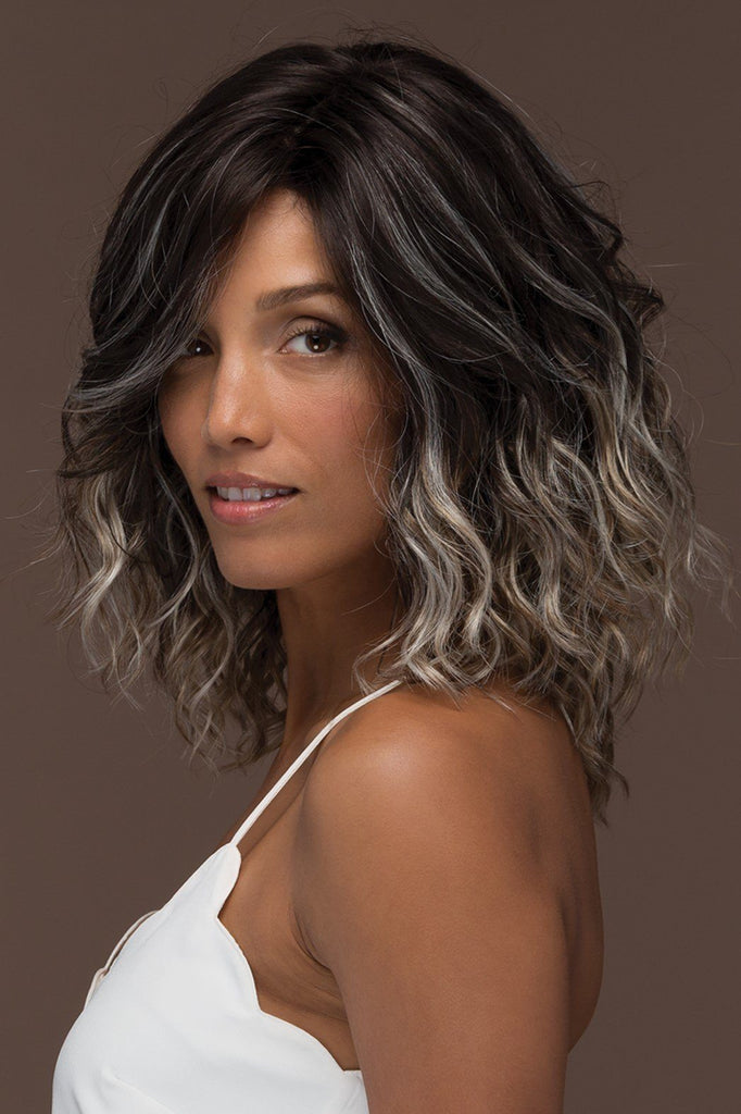 Estetica Wigs - Avalon wig Estetica   