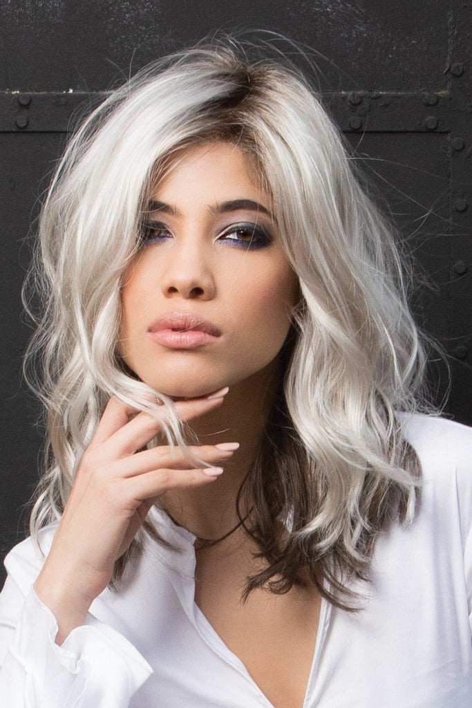 Estetica Wigs - Avalon wig Estetica   