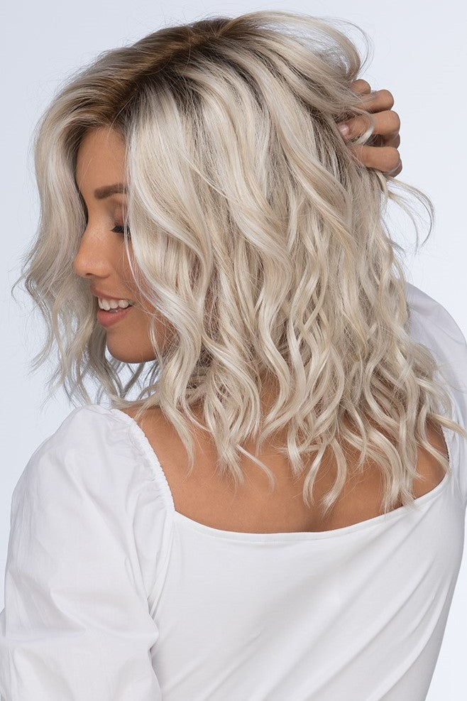 Estetica Wigs - Avalon wig Estetica   