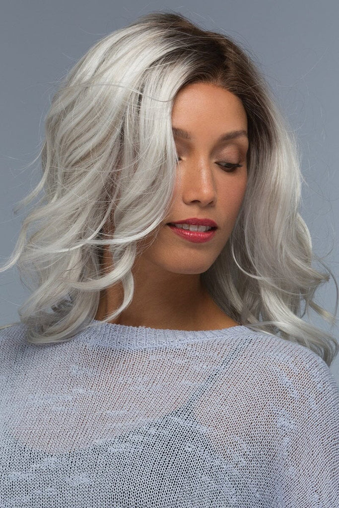 Estetica Wigs - Blaze wig Estetica   