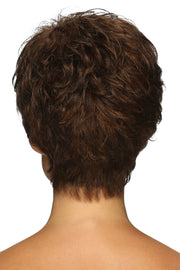 Sale - Estetica Wigs - Charlee - Color: R30/28/26 wig Estetica Sale   