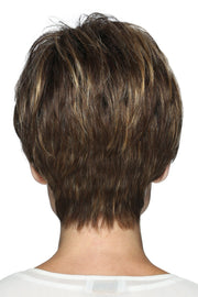 Sale - Estetica Wigs - Cheri - Color: RH1488 wig Estetica Sale   