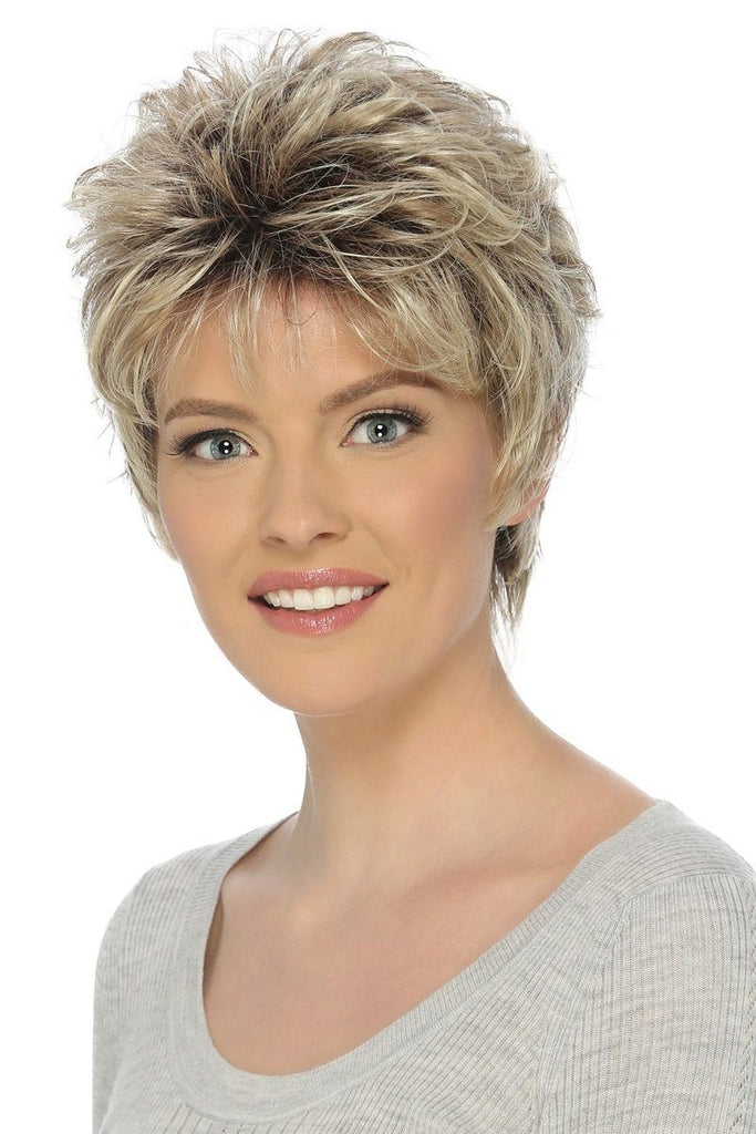 Estetica Wigs - Christa wig Estetica   