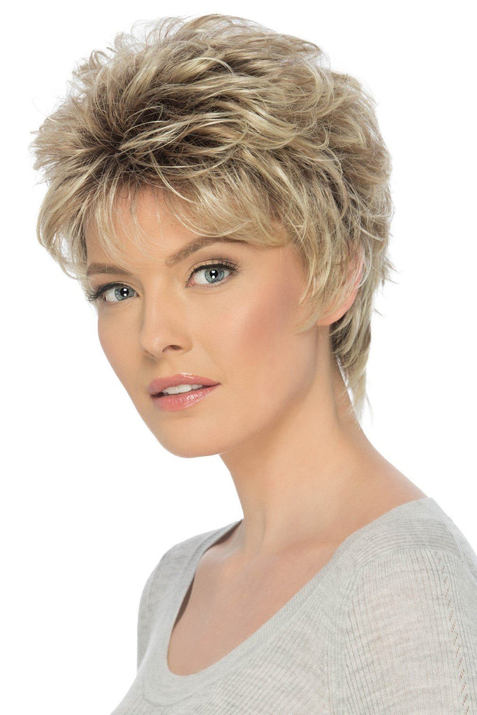 Estetica Wigs - Christa wig Estetica   