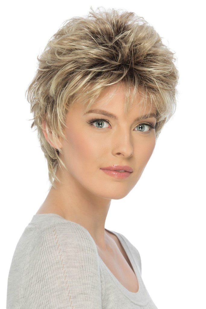 Estetica Wigs - Christa wig Estetica   
