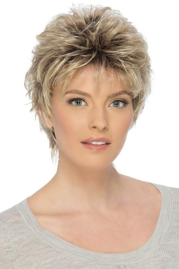 Estetica Wigs - Christa wig Estetica   