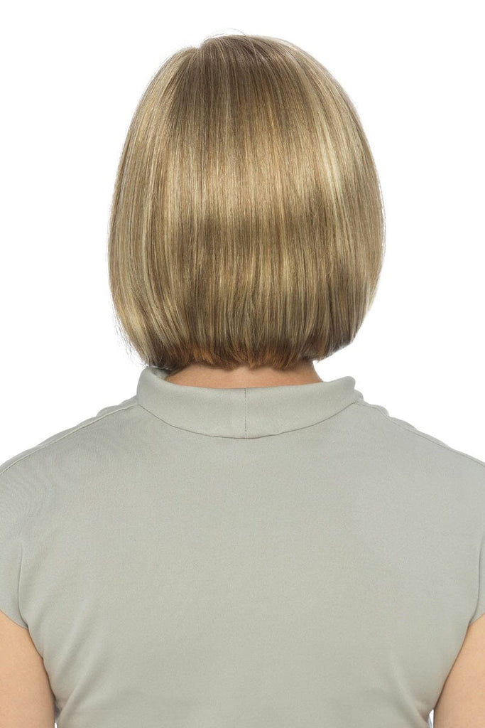 Estetica Wigs - Emma wig Estetica   