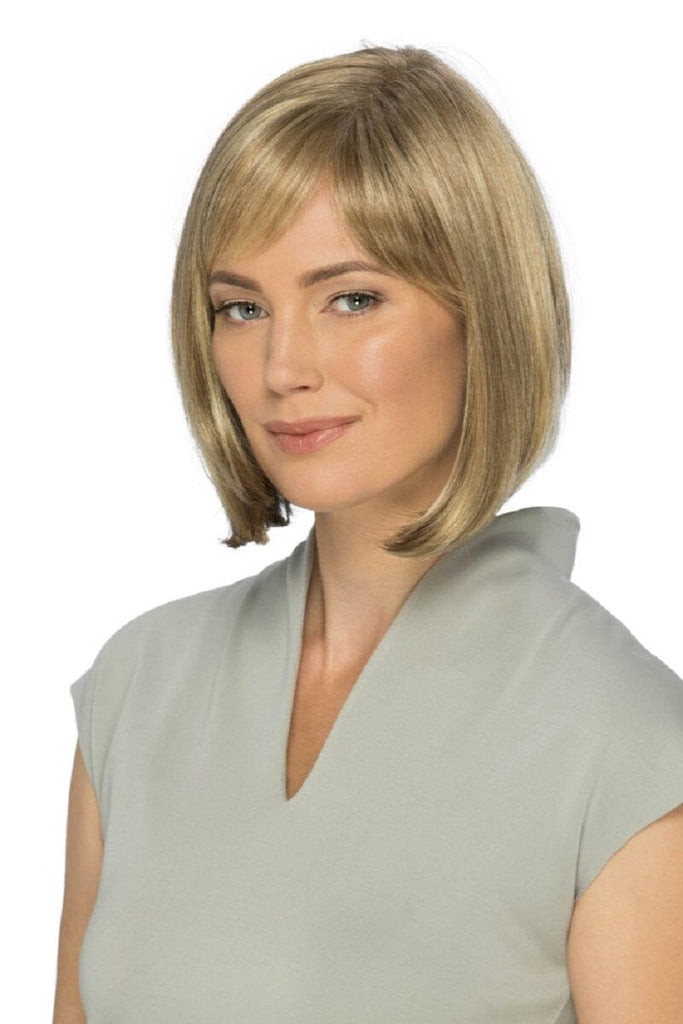 Estetica Wigs - Emma wig Estetica   