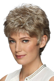 Sale - Estetica Wigs - Jamie - Color: R18/22 wig Estetica Sale   