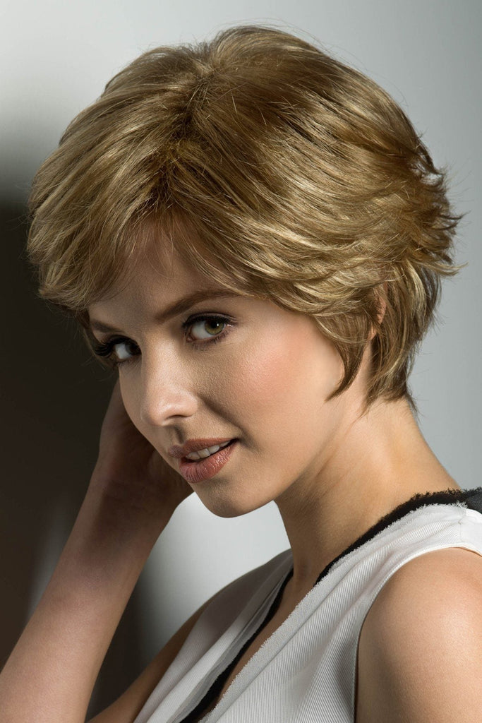 Estetica Toppers - Mono Wiglet 36-LF Enhancer Estetica   