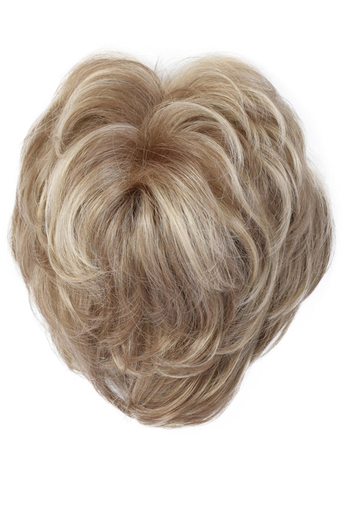 Estetica Toppers - Mono Wiglet 36-LF Enhancer Estetica   