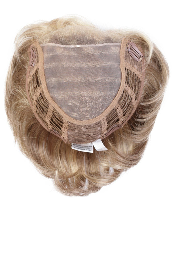 Estetica Toppers - Mono Wiglet 36-LF Enhancer Estetica   