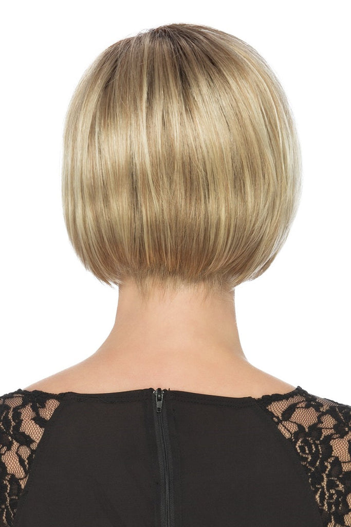 Estetica Wigs - Sandra wig Estetica   