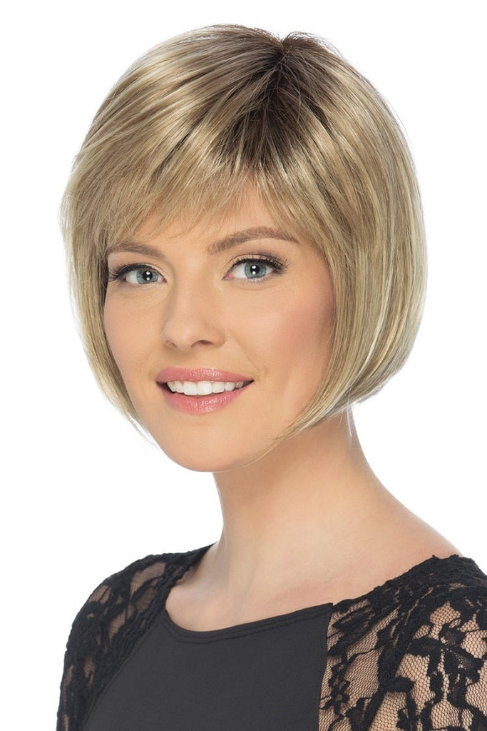 Estetica Wigs - Sandra wig Estetica   