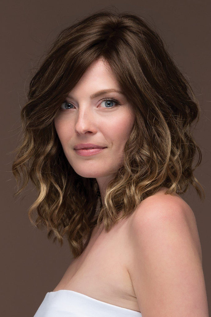 Estetica Wigs - Avalon wig Estetica   