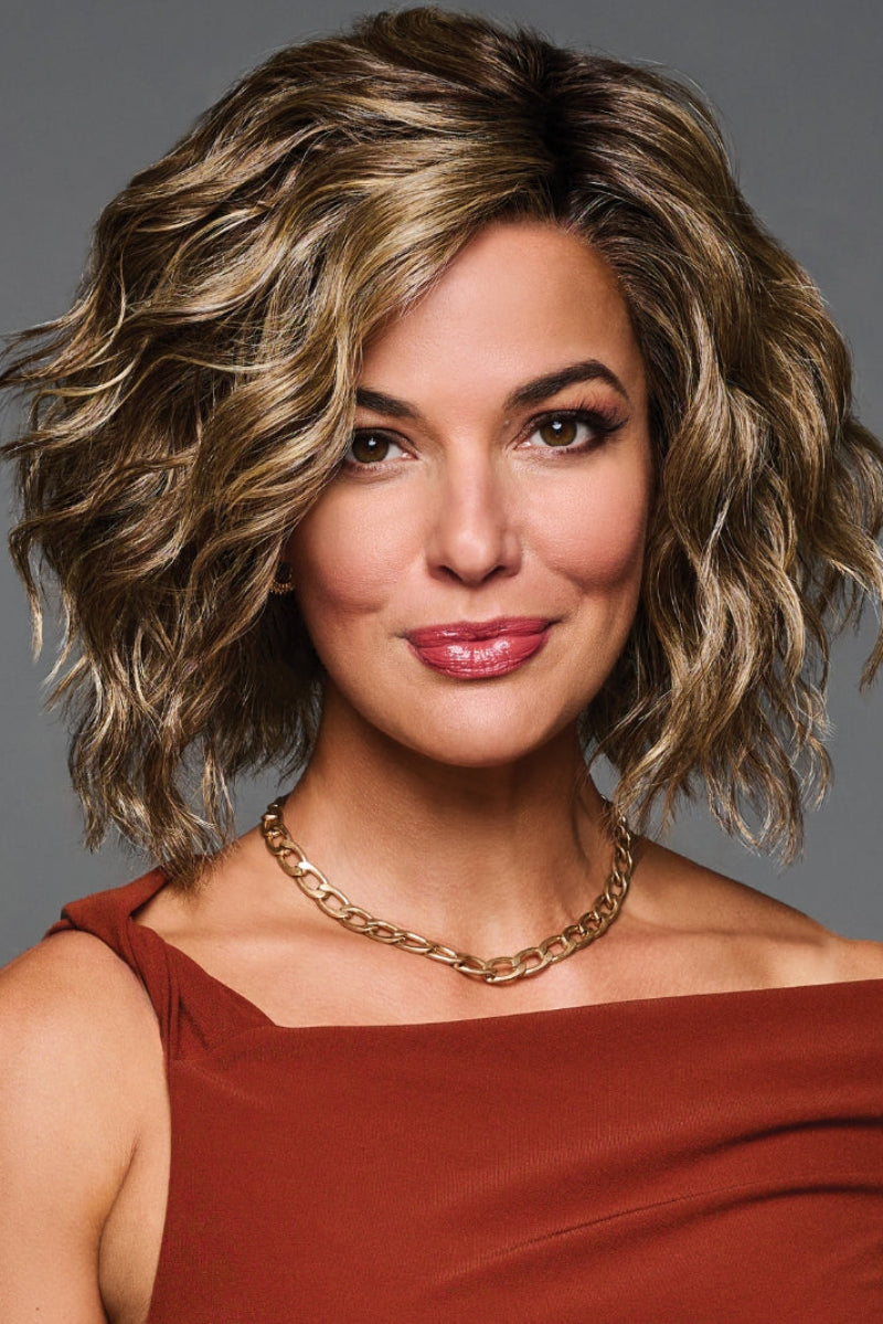 Gabor Wigs - Beaming Beauty – NameBrandWigs.com