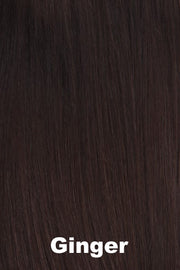 Belle Tress Wigs - Secret (#6140) wig Belle Tress Ginger Average 