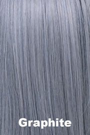 Belle Tress Wigs - Caliente (#6058 / #6058A)