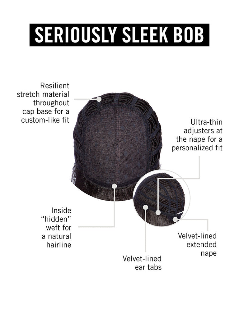 HairDo-Seriously-Sleek-Bob-Cap-Construction
