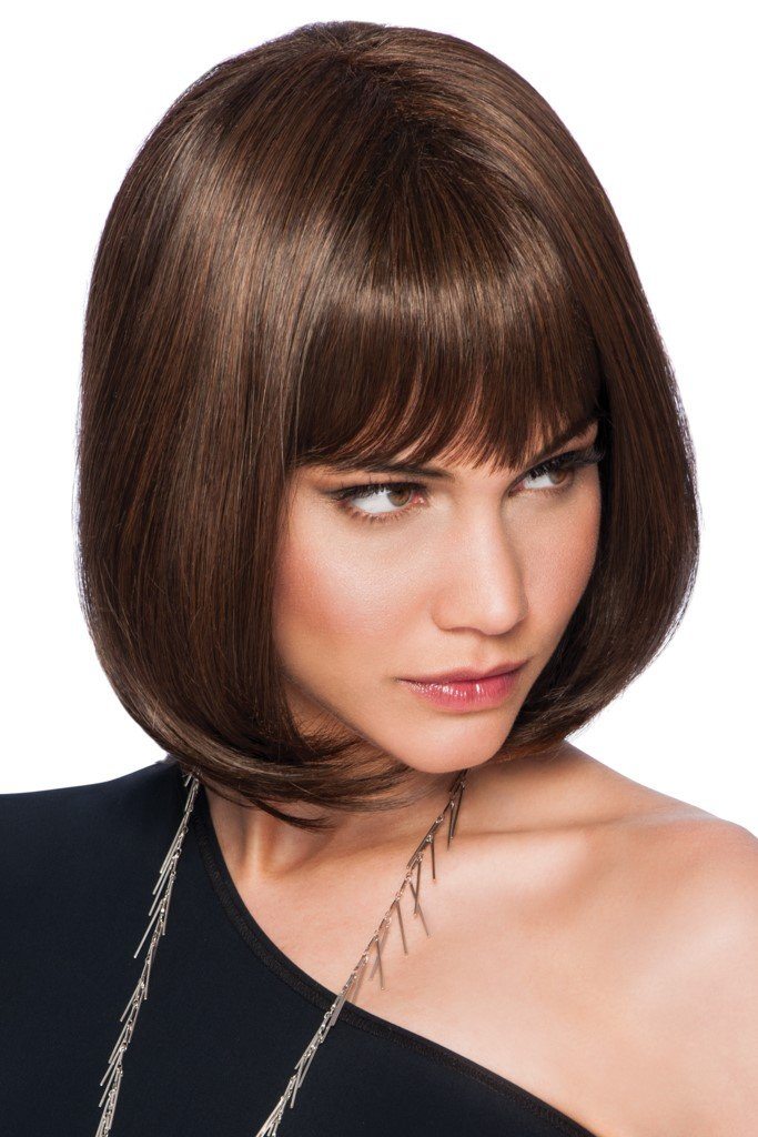 Hairdo Wigs - Classic Page (#HDCPWG) wig Hairdo by Hair U Wear   