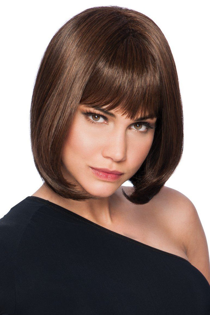 Hairdo Wigs - Classic Page (#HDCPWG) wig Hairdo by Hair U Wear   