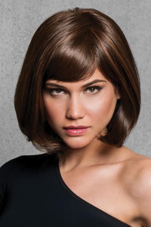 Hairdo Wigs - Classic Page (#HDCPWG) wig Hairdo by Hair U Wear   
